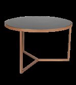 TABLE BASSE MINUTY 80/60