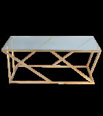 TABLE BUFFET BRIDGE MM