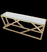 TABLE BUFFET BRIDGE MM