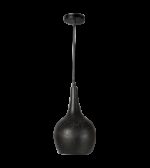 LUSTRE BLACKY D25