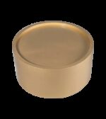 TABLE D'APPOINT LUNA