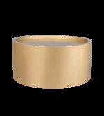 TABLE D'APPOINT LUNA