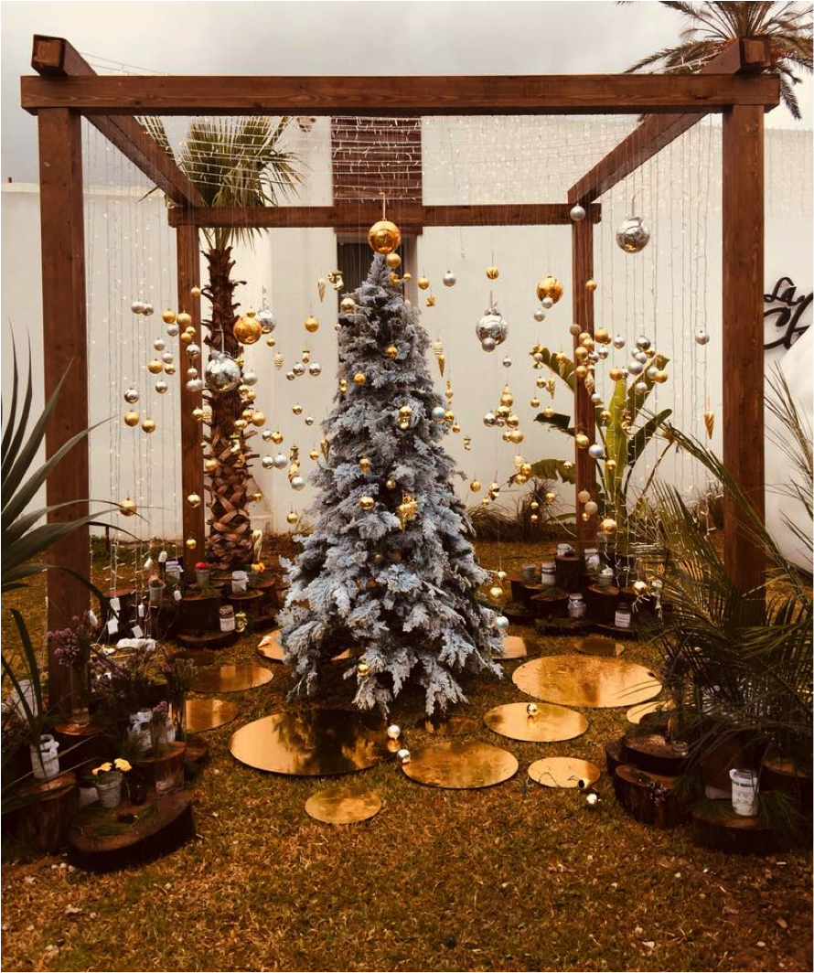 KIOSQUE BOIS KIOSQUE BOIS