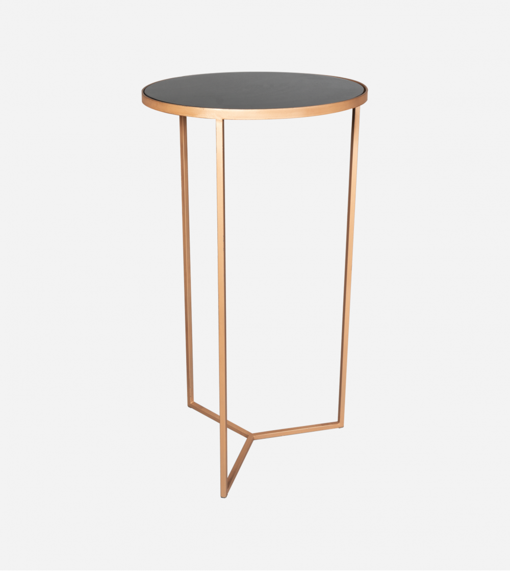 table-bistrot-minuty-mm (1)
