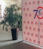 EUCALYPTUS STABILISÉ