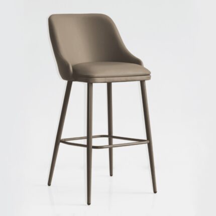 TABOURET DE BAR ZENITH