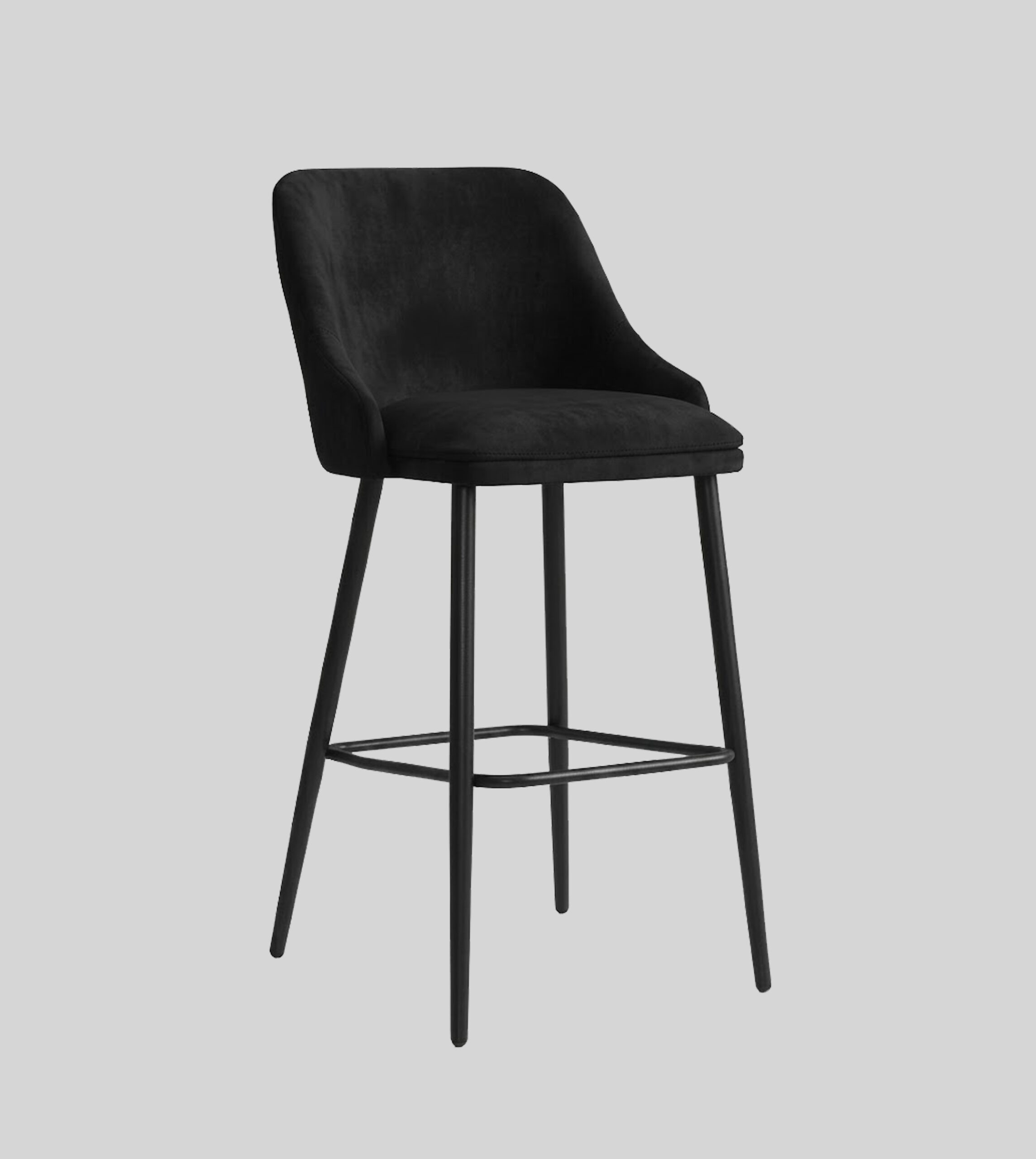 tabouret zenith