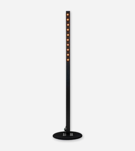 LAMPADAIRE INDUTRIEL