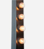 LAMPADAIRE INDUTRIEL