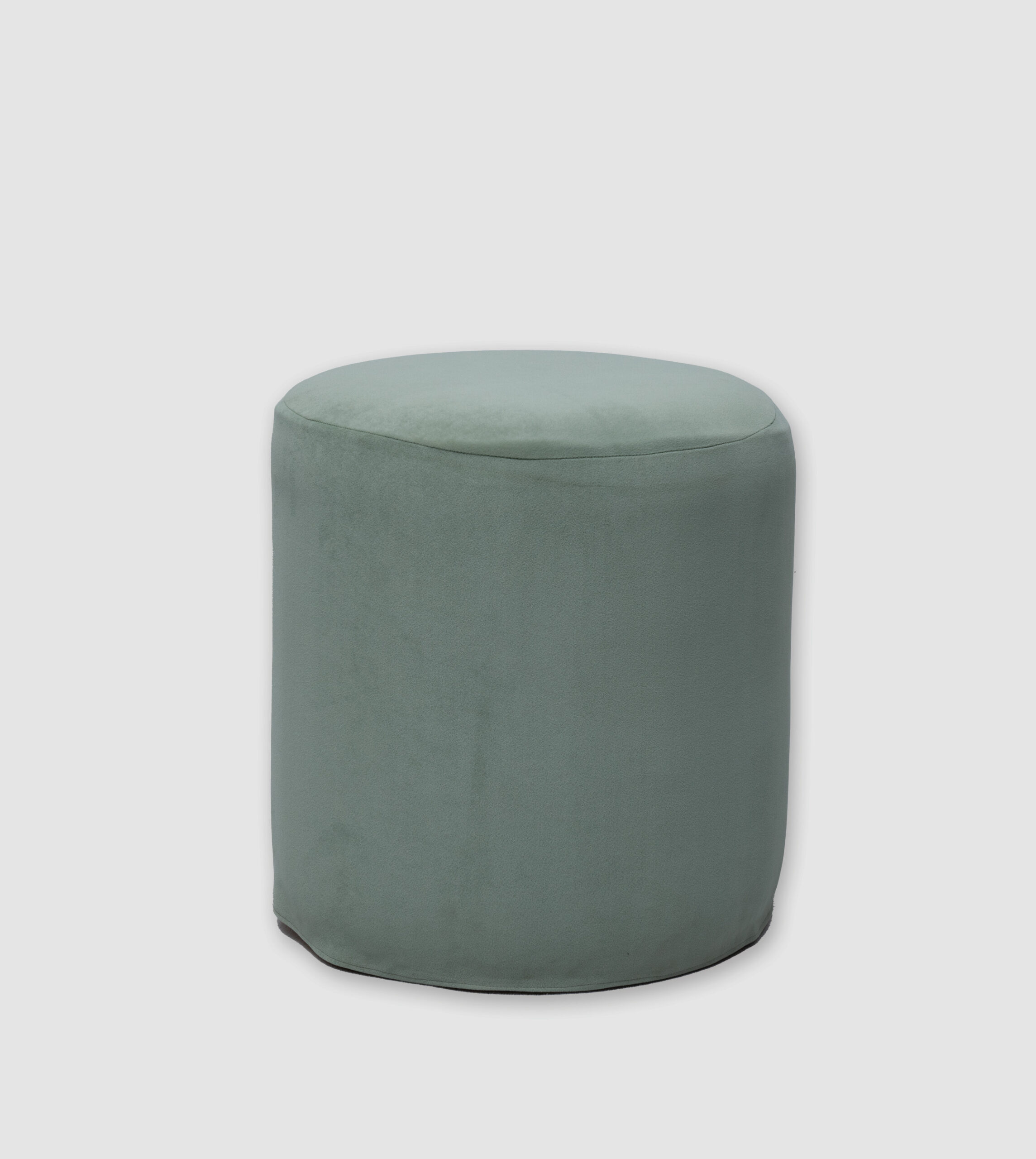 POUF_VELVET_01
