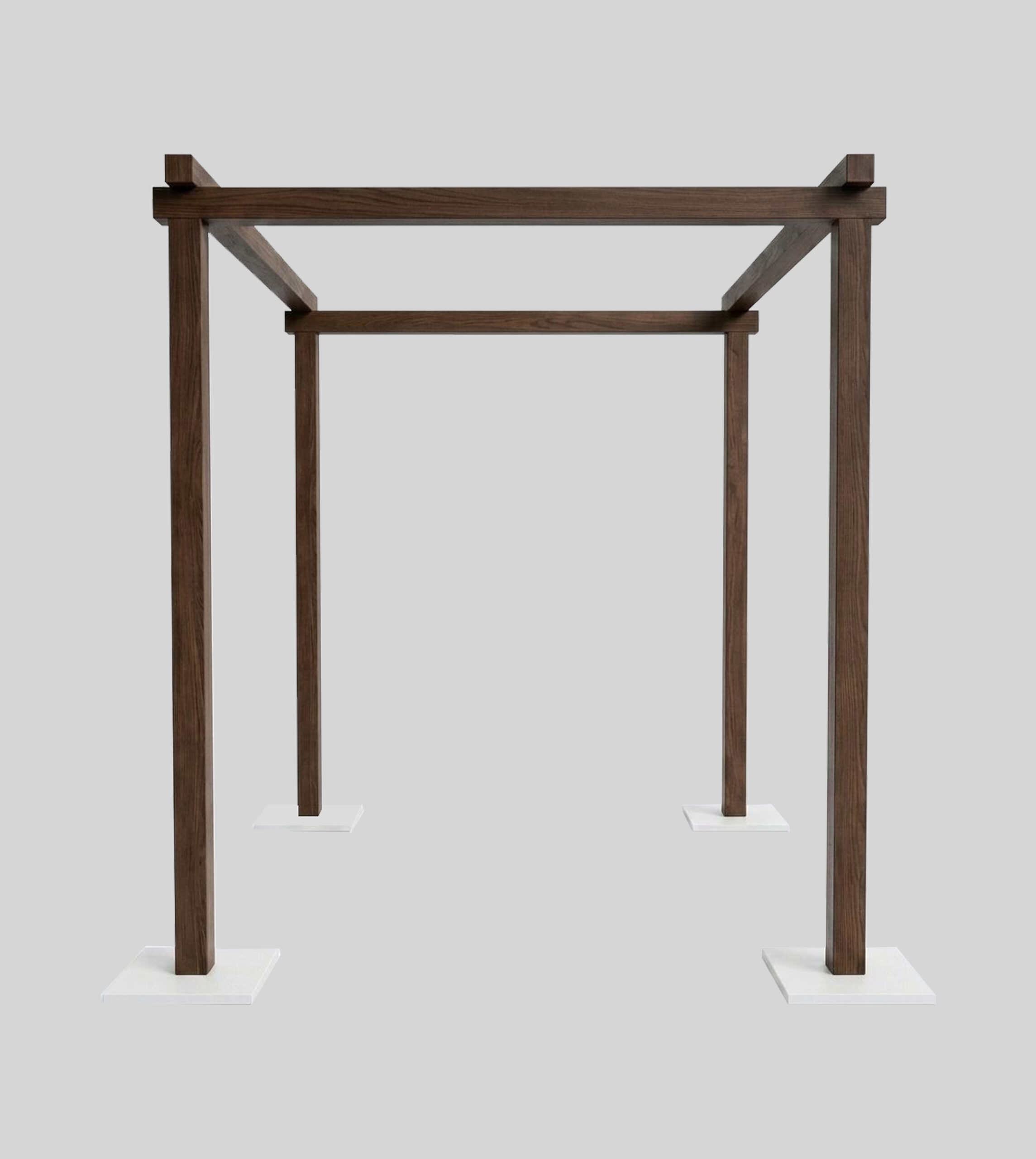 arche