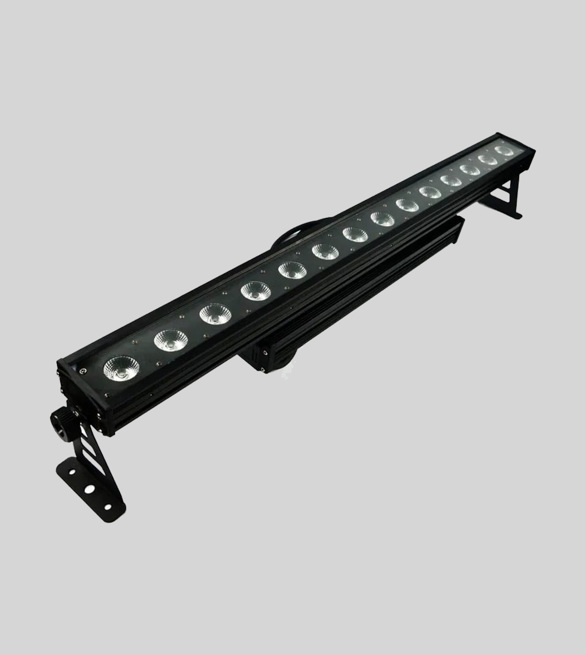 barre a led