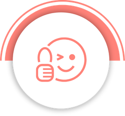 Validation et devis sous 24h