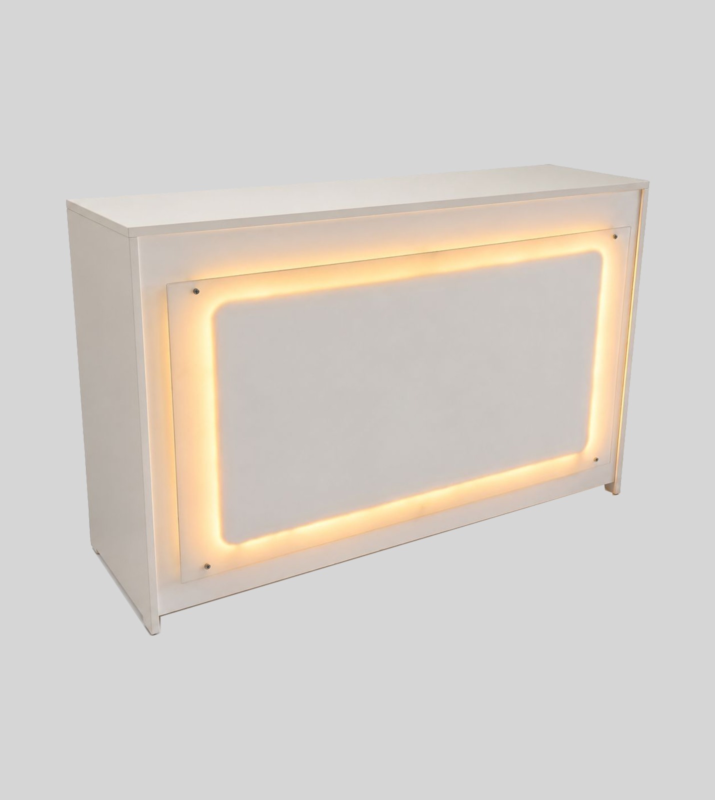 DESK INFINITY LIGHT
